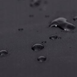 Pasirinkite pellet crown™ 500 dangą