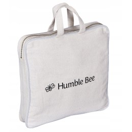 Humble bee 420 aero kostiumas bitininkystei su apvaliu šydu