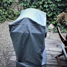 Grilio grilio dangtis