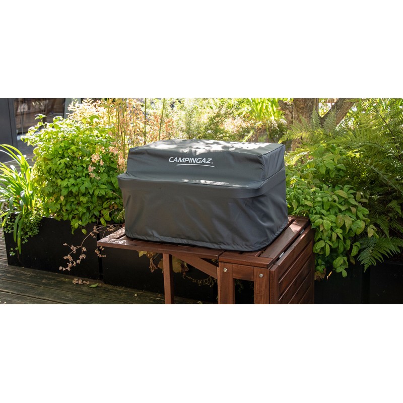 Attitude 2100 premium dangtis campingaz grilio dangtelis