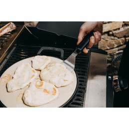 Enders aukščiausios kokybės picos kastuvas