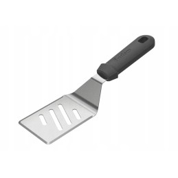 Enders aukščiausios kokybės picos kastuvas