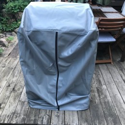 Grilio grilio dangtis