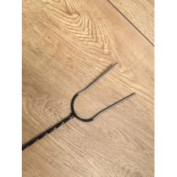 Trikojis grotelės 180 cm + grotelės 60 cm