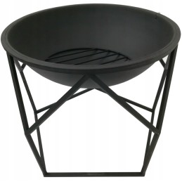 Sodo laužavietė 1033594