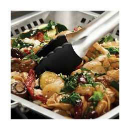 Grilio keptuvė 30,5 x 30,5 cm