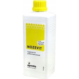 Nozevit 500 ml