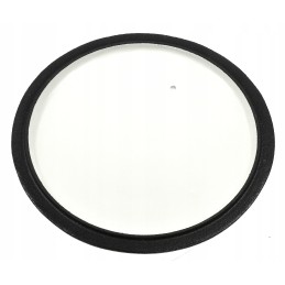 Emaliuotas ketaus puodas 5l Kinghoff