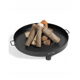 Tuniso sodo laužavietė 60 cm