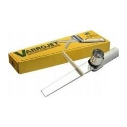 Very good product!