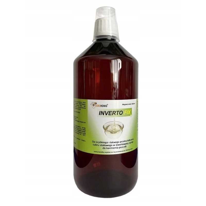 Siūlome Jums naują produktą
