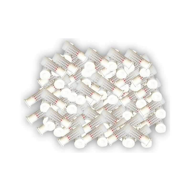 Siūlome garbanojimo geležies izoliatorių – LABAI GERAS PRODUKTAS!
