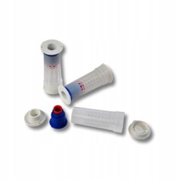 Izoliacinis suktukas bičių motinėlėms Lyson auginti, 100 vnt