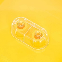 Bičių lesyklėlė Langstroth aviliams, plastikinė, 4-5 l