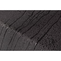 Enders dujinio grilio dangtis