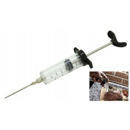 Cattara kepsninės įrankių rinkinys 27 dalių maišelis te