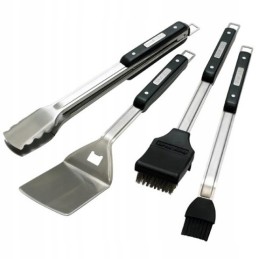 Imperial™ grilio rinkinys