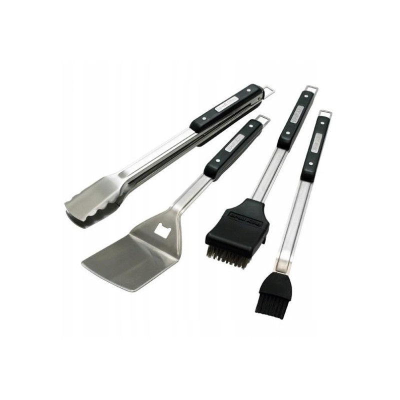 Imperial™ grilio rinkinys