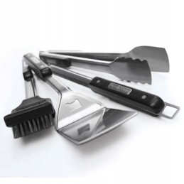 Imperial™ grilio rinkinys