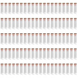 Tööriistade komplekt mesilasemade kasvatamiseks, 322 tk