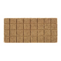 ✅ plieninis židinys - p80