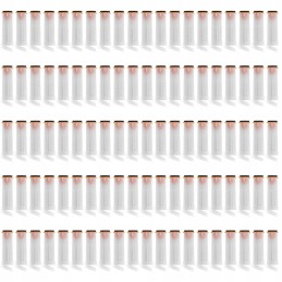 Set of tools for raising queen bees - 322 pcs.