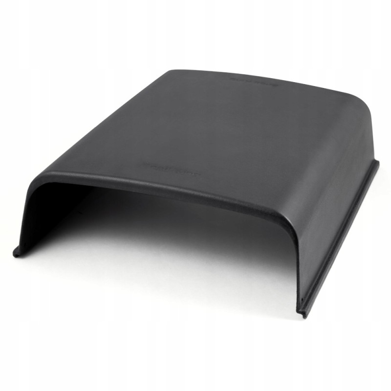 Broil king - picos krosnis šašlykams