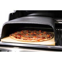 Broil king - picos krosnis šašlykams