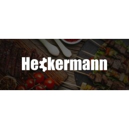 ⭐⭐Didelė statoma elektrinė kepsninė 2000w 2in1⭐⭐