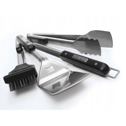 „Broil King Premium Imperial“ kepimo rinkinys