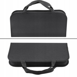 „Broil King Premium Imperial“ kepimo rinkinys