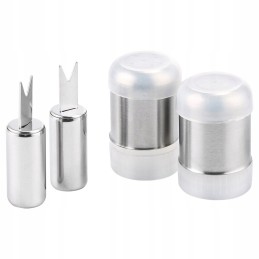 „Broil King Premium Imperial“ kepimo rinkinys