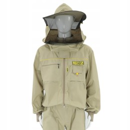 Beekeeper sweatshirt - PREMIUM