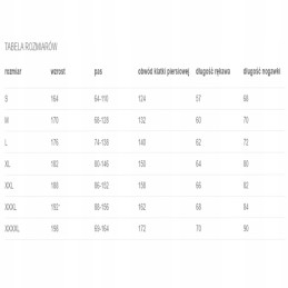 Aukščiausios kokybės bitininkystės megztinis su kepure