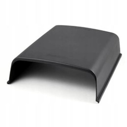 Broil King 69900 grilio picos orkaitė