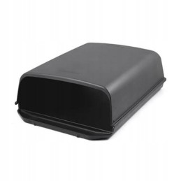 Broil King 69900 grilio picos orkaitė