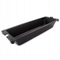 Ketaus keptuvė, skirta „Broil King Baron“ ir „Sovereign“ kepsnims 69617