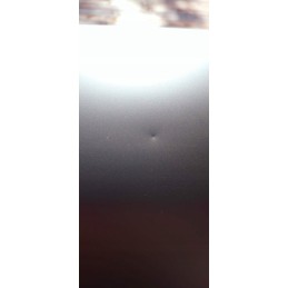 Grill & chill anglies grilis su priedais gc0002