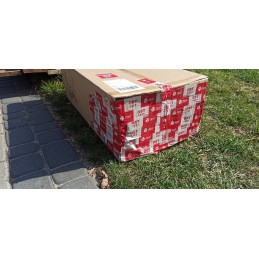 Grill & chill anglies grilis su priedais gc0002