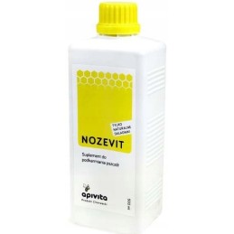 Labai rekomenduojame labai gerą produktą