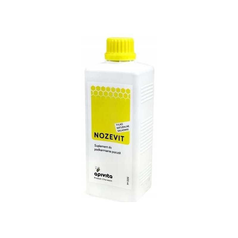 Labai rekomenduojame labai gerą produktą