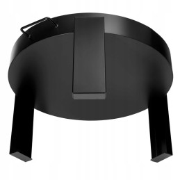 Ketaus sodo laužavietė 80 cm