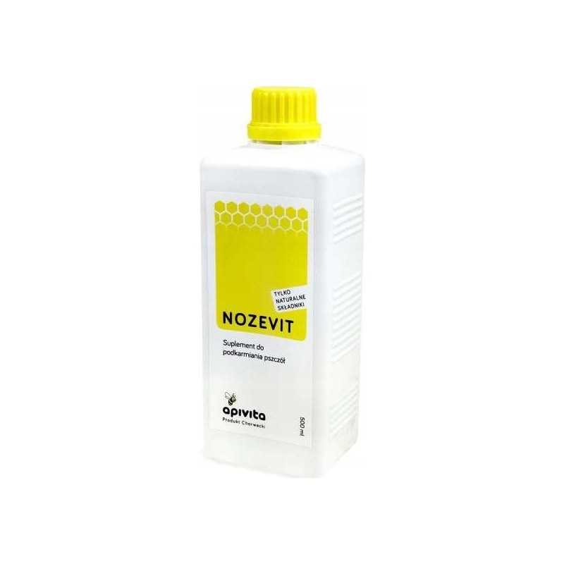 Labai rekomenduojame labai gerą produktą