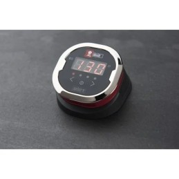 Weber 7221 igrill belaidis termometras 2