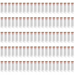 Tööriistade komplekt mesilasemade kasvatamiseks, 322 tk