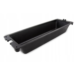 „Broil king“ ketaus wok baronas / karūna 69617