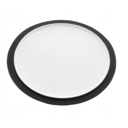 ⭐⭐Ketaus emaliuotas medžioklės puodas 5l katilas su kojelėmis⭐⭐