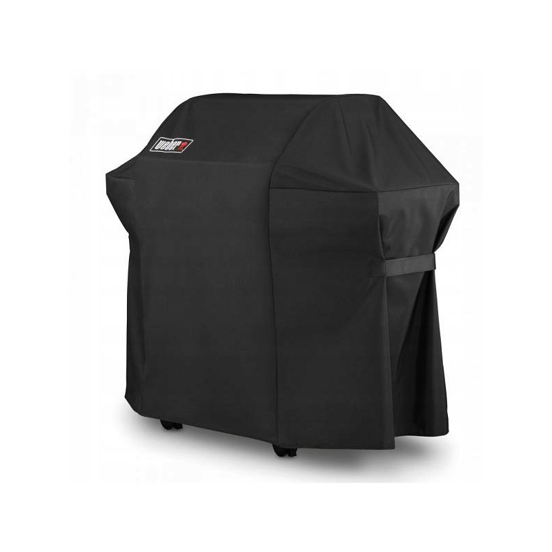 Weber grilio dangtis 220 ir 300 serijoms, atsparus vandeniui