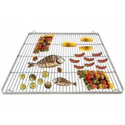 Labai džiaugiamės, kad pastebėjote mūsų gaminius.