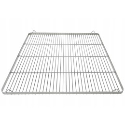 Labai džiaugiamės, kad pastebėjote mūsų gaminius.